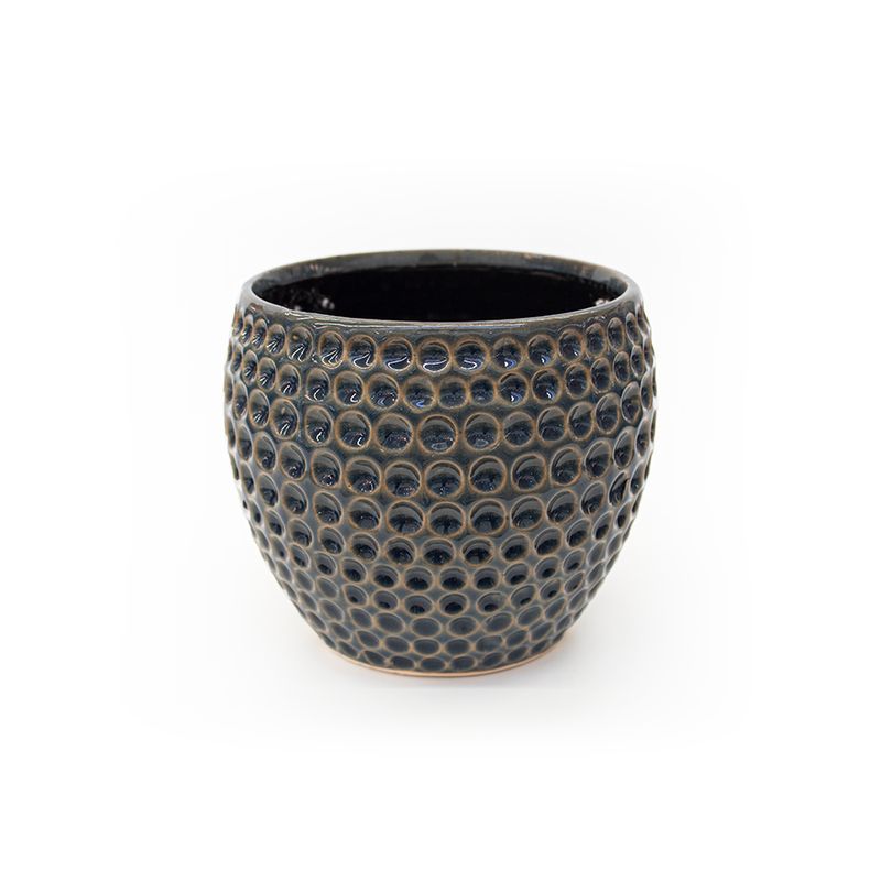 vaso-decor-ceramica-jyh-18x15cm-esmeralda-2484-3-106193-106193-1
