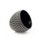 vaso-decor-ceramica-jyh-18x15cm-esmeralda-2484-3-106193-106193-6