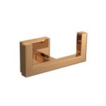 cabide-deca-2062-gl-cln-rd-duplo-clean-red-gold-106273-106273-1
