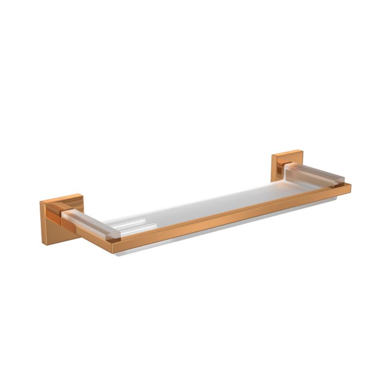 pratel-deca-2030-gl-cln-rd-clean-red-gold-106275-106275-1