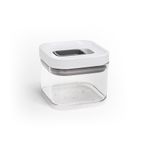 pote-decor-hermetico-quad-430ml-transparente-hd-68083-106405-106405-1