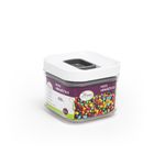 pote-decor-hermetico-quad-430ml-transparente-hd-68083-106405-106405-4