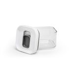 pote-decor-hermetico-quad-430ml-transparente-hd-68083-106405-106405-6