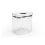pote-decor-hermetico-quad-16lt-transparente-hd-68106-106407-106407-1