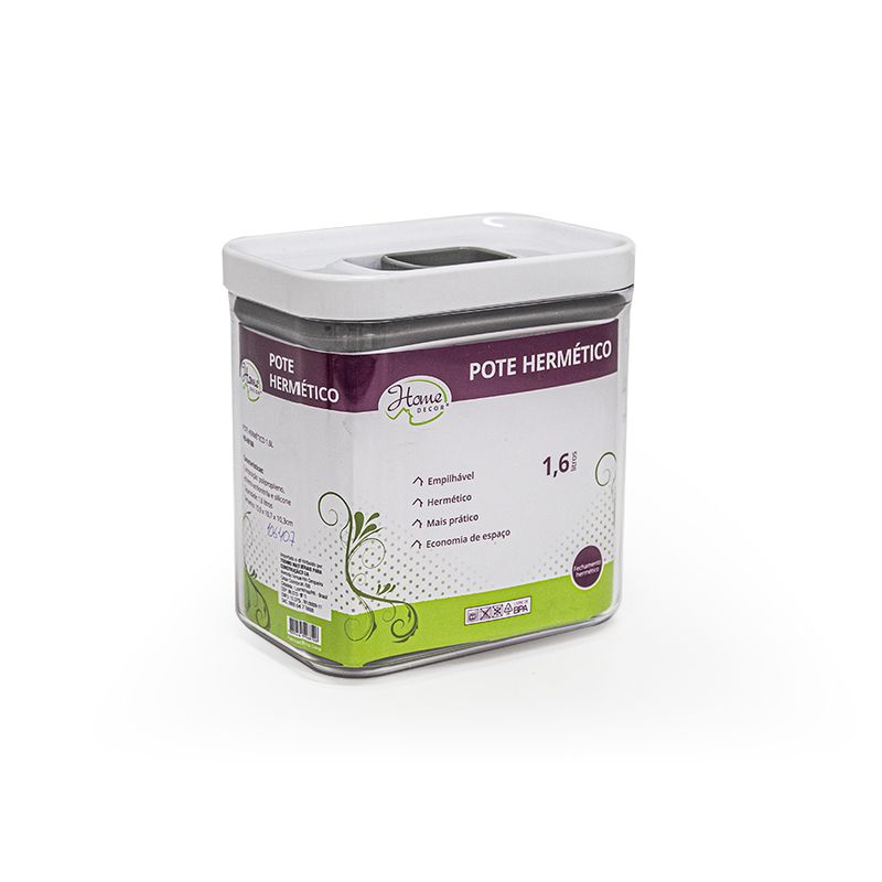 pote-decor-hermetico-quad-16lt-transparente-hd-68106-106407-106407-4