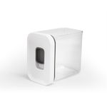 pote-decor-hermetico-quad-16lt-transparente-hd-68106-106407-106407-6