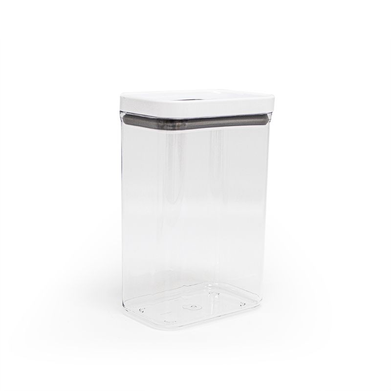 pote-decor-hermetico-quad-26lt-transparente-hd-68113-106408-106408-1