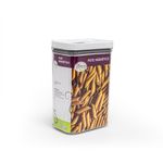 pote-decor-hermetico-quad-26lt-transparente-hd-68113-106408-106408-5