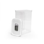 pote-decor-hermetico-quad-26lt-transparente-hd-68113-106408-106408-6