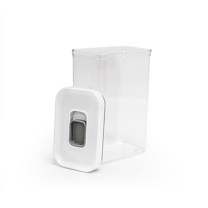 pote-decor-hermetico-quad-26lt-transparente-hd-68113-106408-106408-6