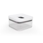 pote-decor-hermetico-quad-10lt-transparente-hd-68120-106409-106409-1