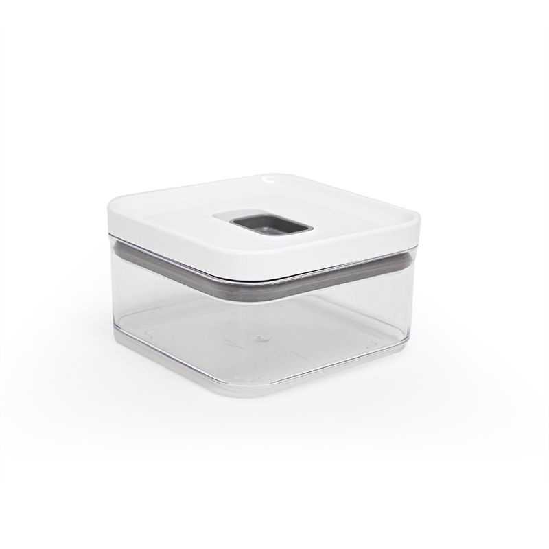 pote-decor-hermetico-quad-10lt-transparente-hd-68120-106409-106409-1