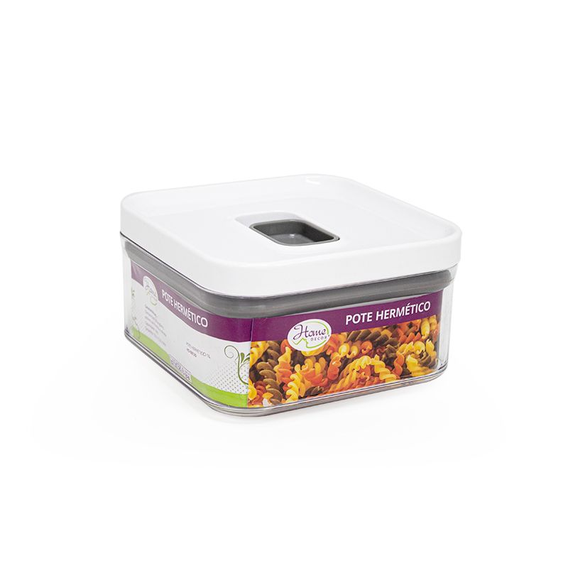 pote-decor-hermetico-quad-10lt-transparente-hd-68120-106409-106409-5