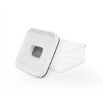 pote-decor-hermetico-quad-10lt-transparente-hd-68120-106409-106409-6