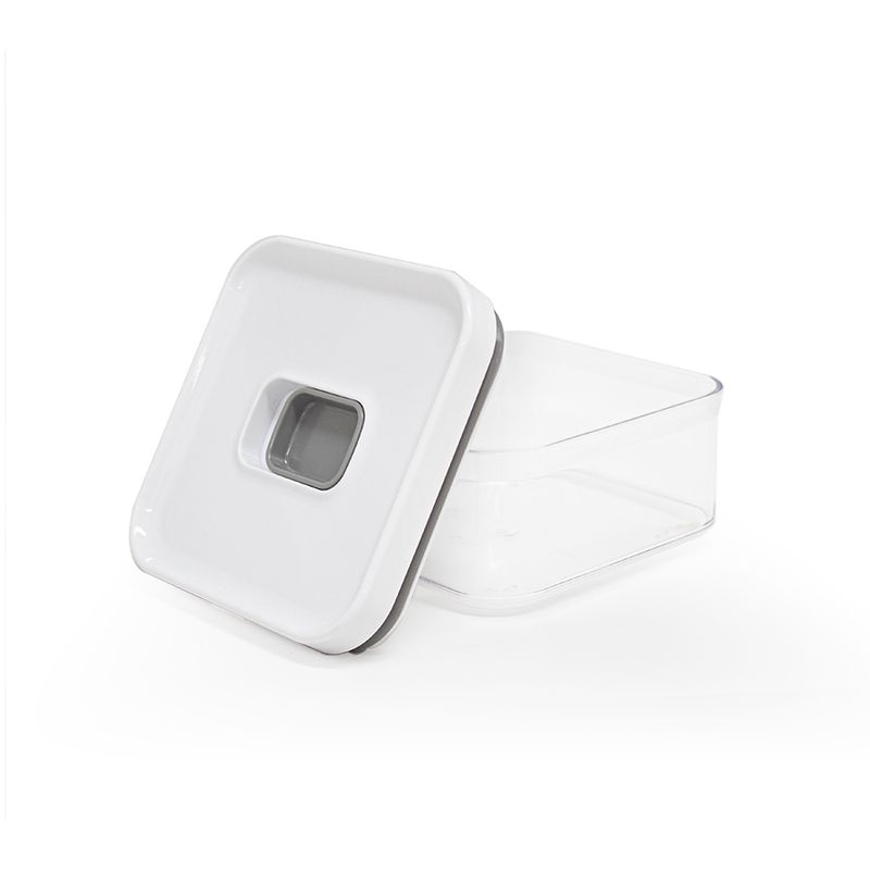pote-decor-hermetico-quad-10lt-transparente-hd-68120-106409-106409-6