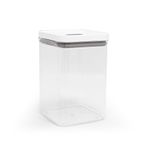 pote-decor-hermetico-quad-40lt-transparente-hd-68144-106410-106410-1