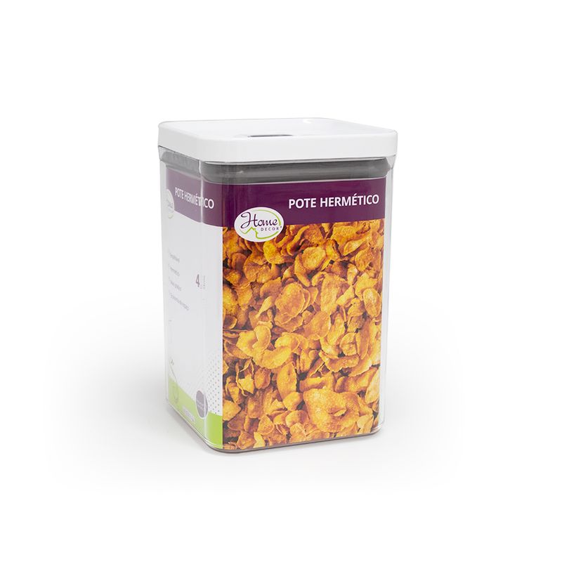 pote-decor-hermetico-quad-40lt-transparente-hd-68144-106410-106410-6
