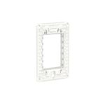 suporte-schneider-orion-4x2-p-3-mod-br-s71010324-106434-106434-1