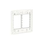 suporte-schneider-orion-4x4-p-6-mod-br-s71020324-106435-106435-1