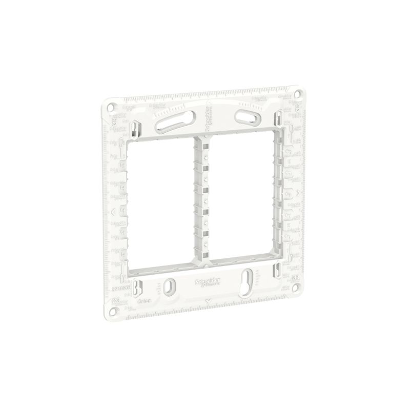 suporte-schneider-orion-4x4-p-6-mod-br-s71020324-106435-106435-1