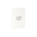 tomada-schneider-orion-br-2p-t-20a-br-s71303104-106437-106437-1