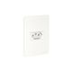 tomada-schneider-orion-br-2p-t-20a-br-s71303104-106437-106437-1