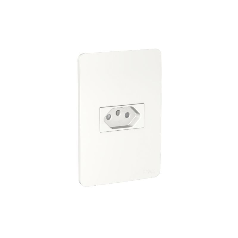 tomada-schneider-orion-br-2p-t-20a-br-s71303104-106437-106437-1