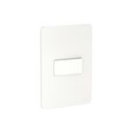 int-schneider-orion-simples-10a-br-s71310104-106438-106438-1