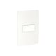 int-schneider-orion-simples-10a-br-s71310104-106438-106438-1