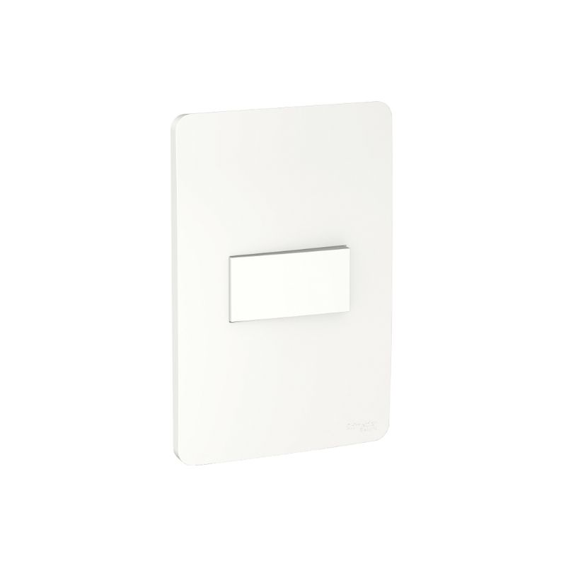 int-schneider-orion-simples-10a-br-s71310104-106438-106438-1