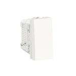 modulo-schneider-orion-int-paralelo-br-s70110304-106440-106440-1