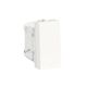 modulo-schneider-orion-int-paralelo-br-s70110304-106440-106440-1