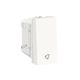 modulo-schneider-orion-campainha-10a-br-s70112604-106442-106442-1