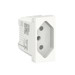 modulo-schneider-orion-tomada-2p-t-10a-br-s70202104-106444-106444-1