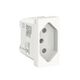 modulo-schneider-orion-tomada-2p-t-10a-br-s70202104-106444-106444-1