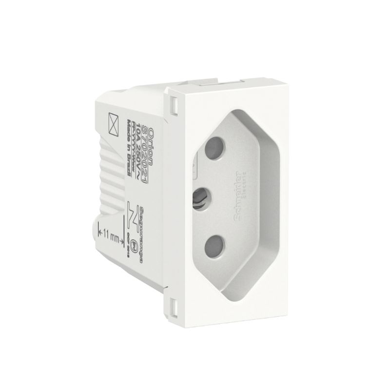 modulo-schneider-orion-tomada-2p-t-10a-br-s70202104-106444-106444-1