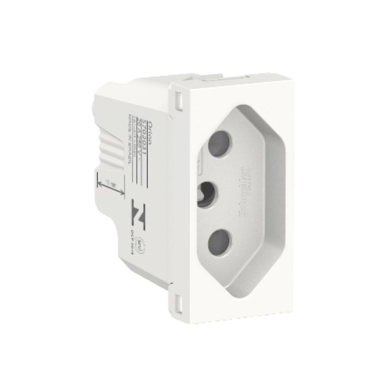modulo-schneider-orion-tomada-2p-t-20a-br-s70203104-106445-106445-1