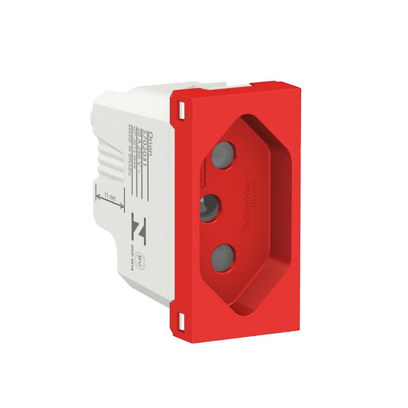 modulo-schneider-orion-tomada-2p-t-20a-antib-verm-s70203134-106446-106446-1