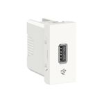 modulo-schneider-orion-tomada-usb-s70547004-106450-106450-1