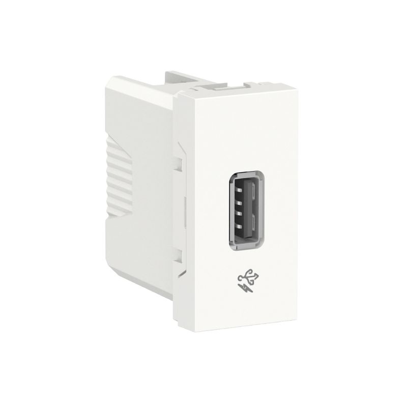modulo-schneider-orion-tomada-usb-s70547004-106450-106450-1