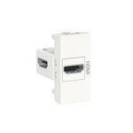 modulo-schneider-orion-tom-hdmi-pre-cab-2mod-br-s70647204-106451-106451-1