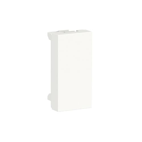 Módulo Schneider Orion Cego Branco 2 Peças S70866104