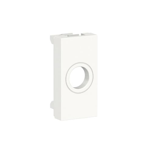 Módulo Schneider Orion Saida Fio Branco 2 Peças S70866804