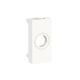modulo-schneider-orion-saida-de-fio-br-2-pecas-s70866804-106458-106458-1