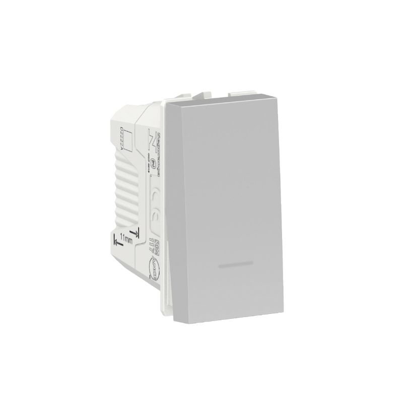 modulo-schneider-orion-int-paralelo-10a-alum-s70110374-106460-106460-1