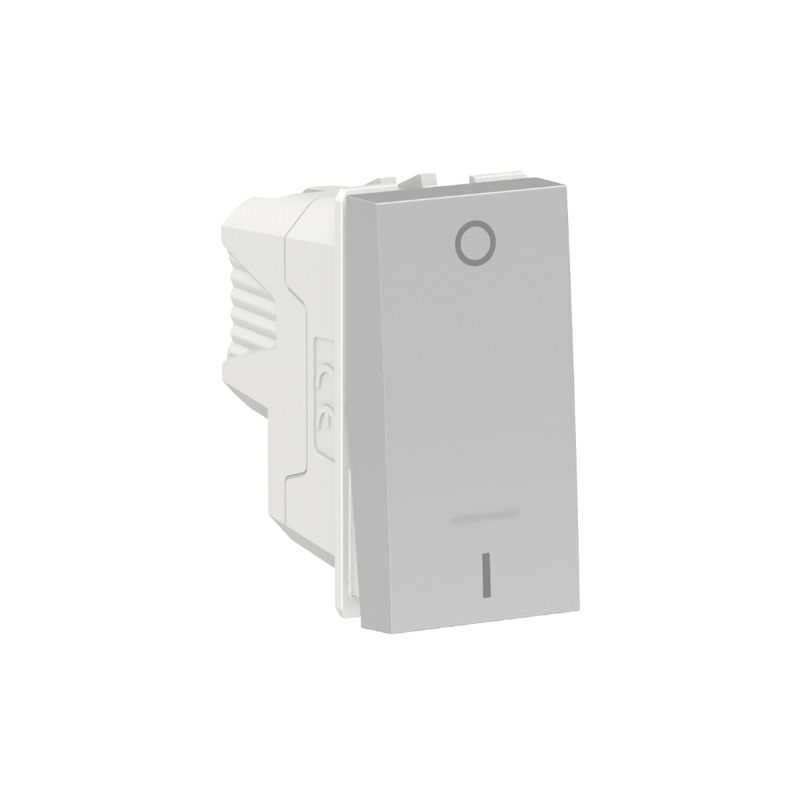 modulo-schneider-orion-int-bip-simp-10a-aluminio-s70110274-106463-106463-1