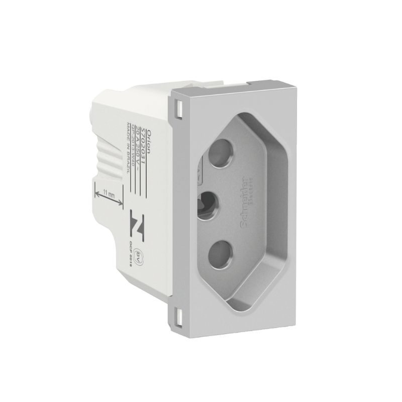 modulo-schneider-orion-tomada-2pt-20a-aluminio-s70203174-106465-106465-1