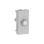 modulo-schneider-orion-tom-antena-de-tv-aluminio-s70546874-106466-106466-1