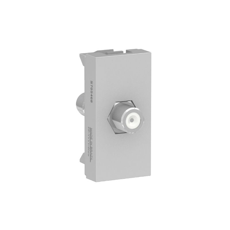 modulo-schneider-orion-tom-antena-de-tv-aluminio-s70546874-106466-106466-1