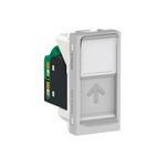 modulo-schneider-orion-tomada-rj45-cat5e-alum-s70540074-106468-106468-1